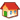 Return to Blog Home