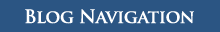 Blog Navigation