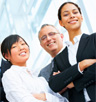 Visit The Reach Out Approach Communication Forum
