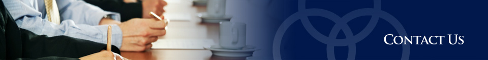 Contact Us for your Speaking, Training and Coaching Needs