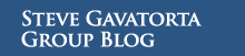 Latest Blog Posts
