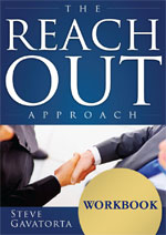 The Reach Out Approach Workbook