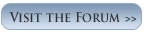 Visit The Reach Out Approach Communication Forum